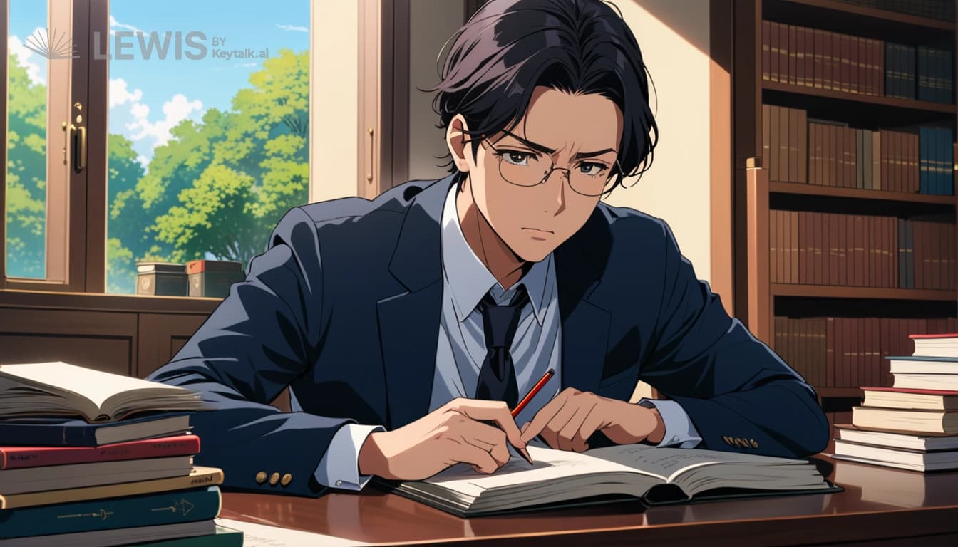 scene 4 image