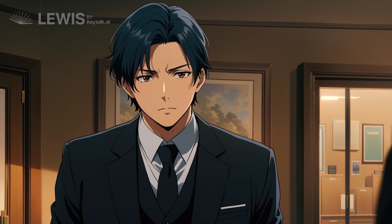 scene 5 image