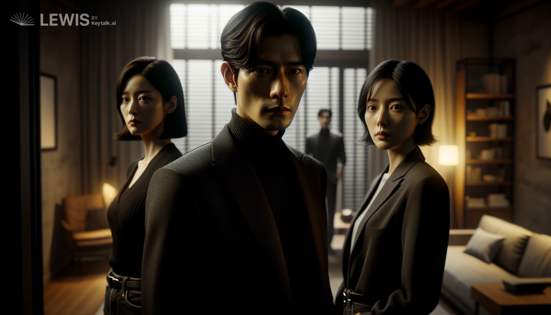 scene 4 image