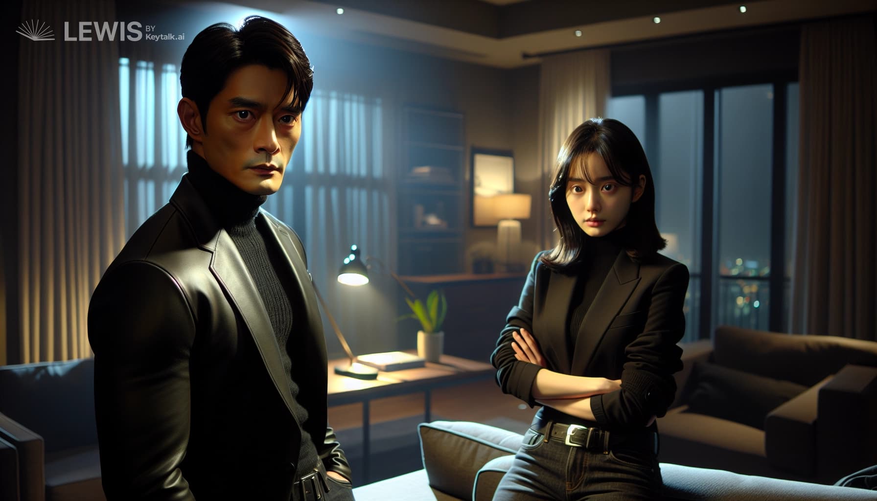 scene 5 image