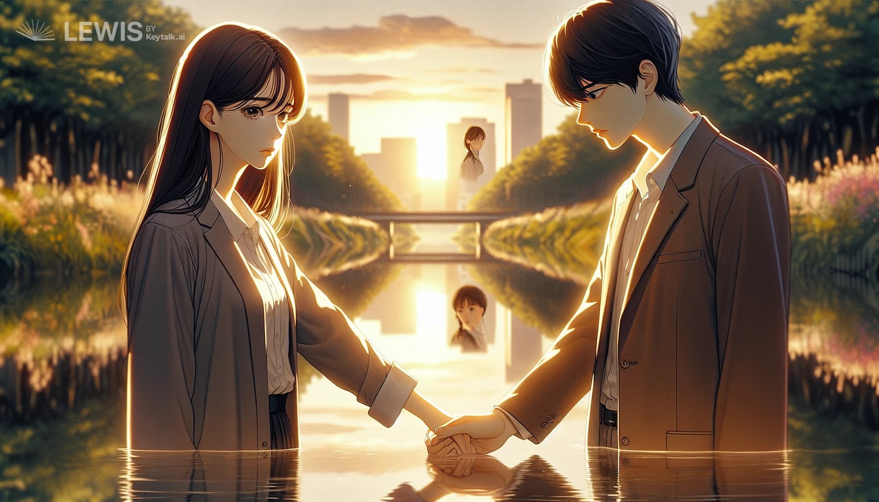 scene 6 image
