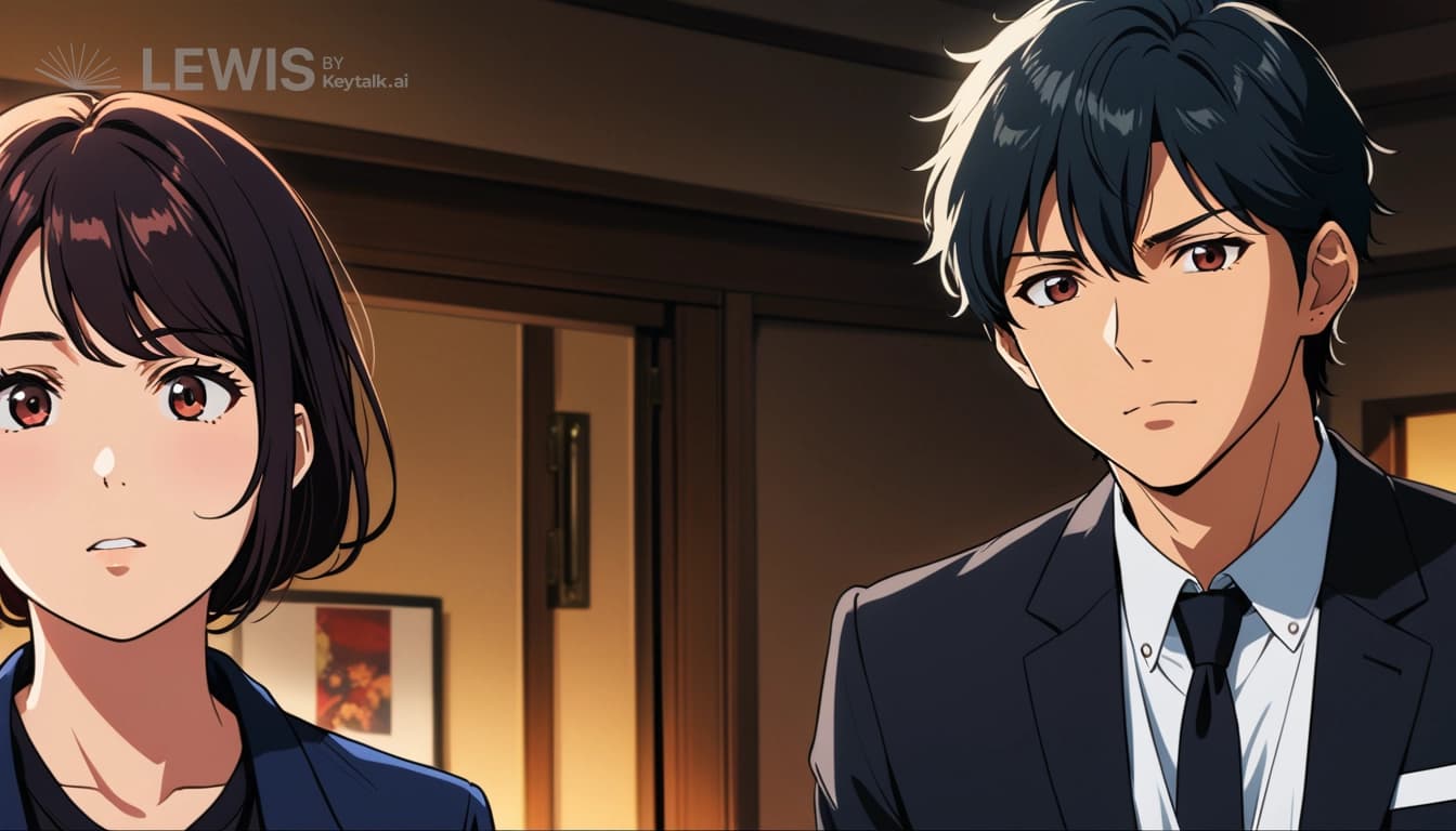 scene 3 image