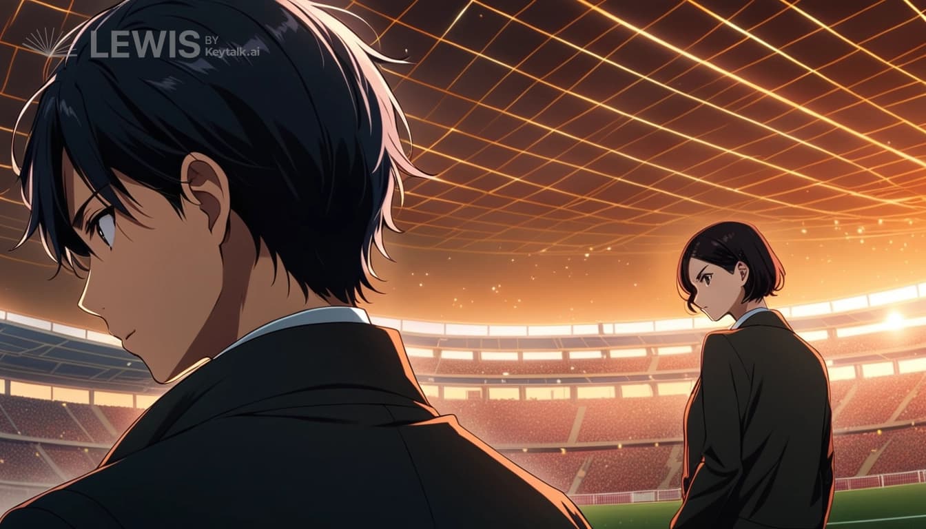 scene 6 image