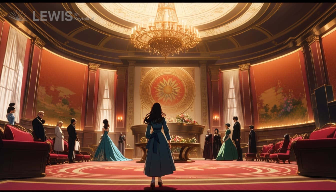 scene 1 image