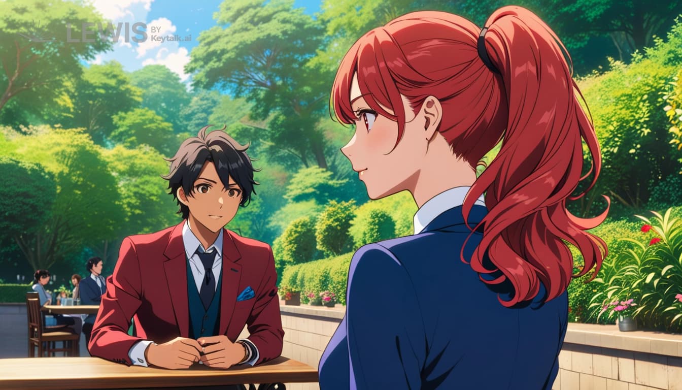 scene 2 image