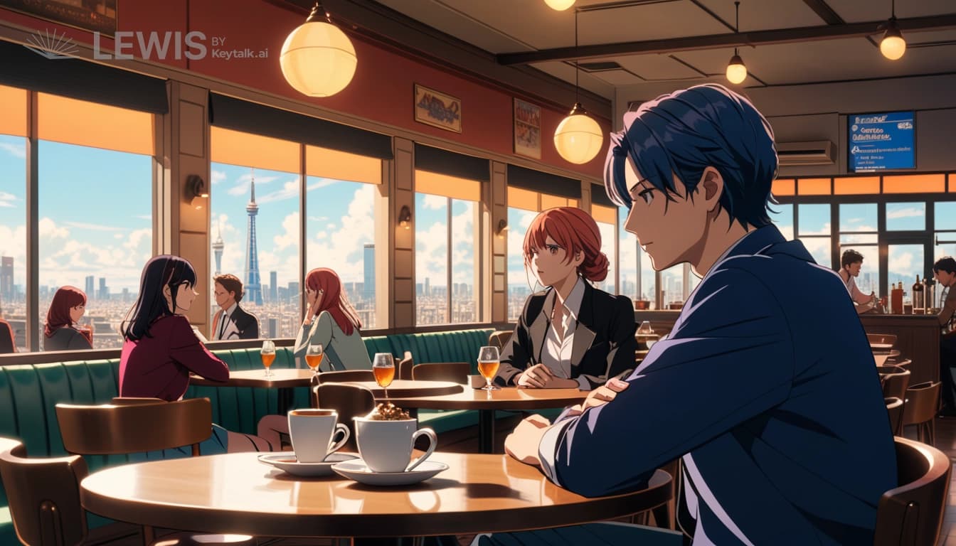 scene 4 image