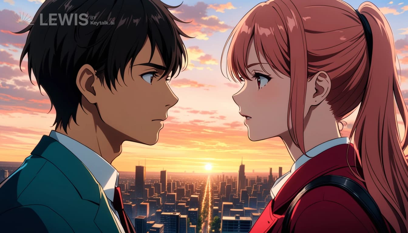 scene 5 image
