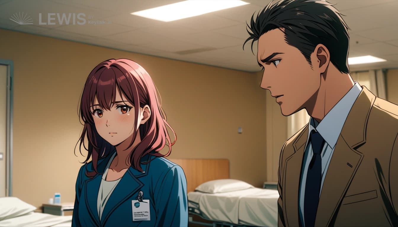 scene 6 image