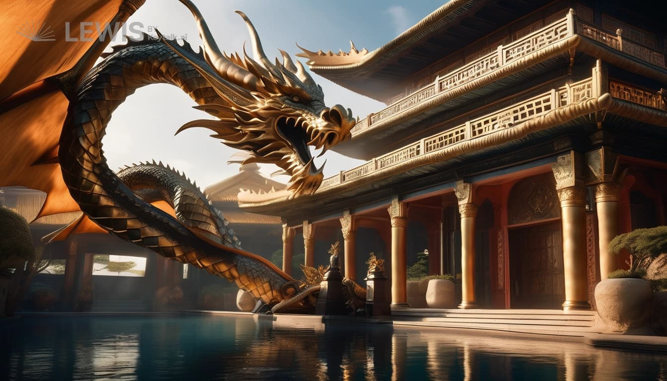 scene 3 image
