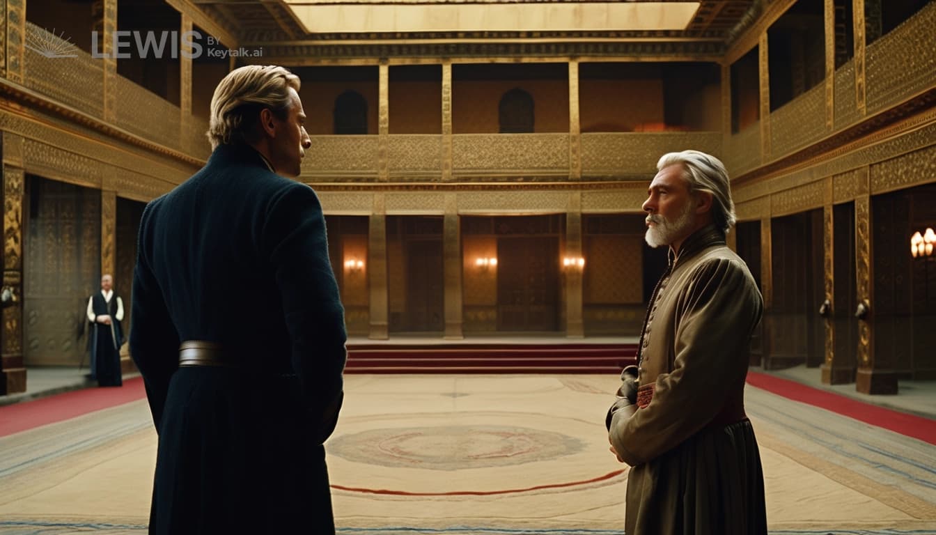 scene 6 image