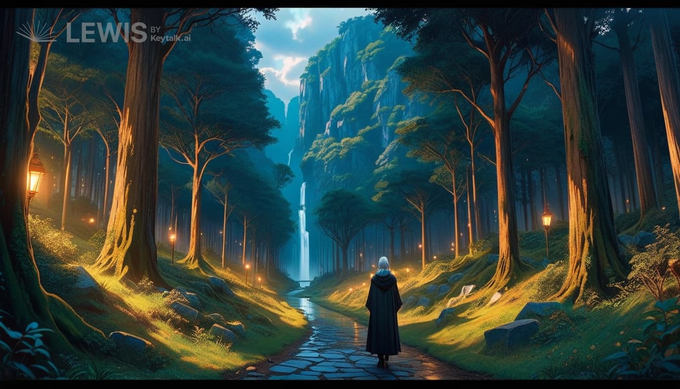 scene 1 image