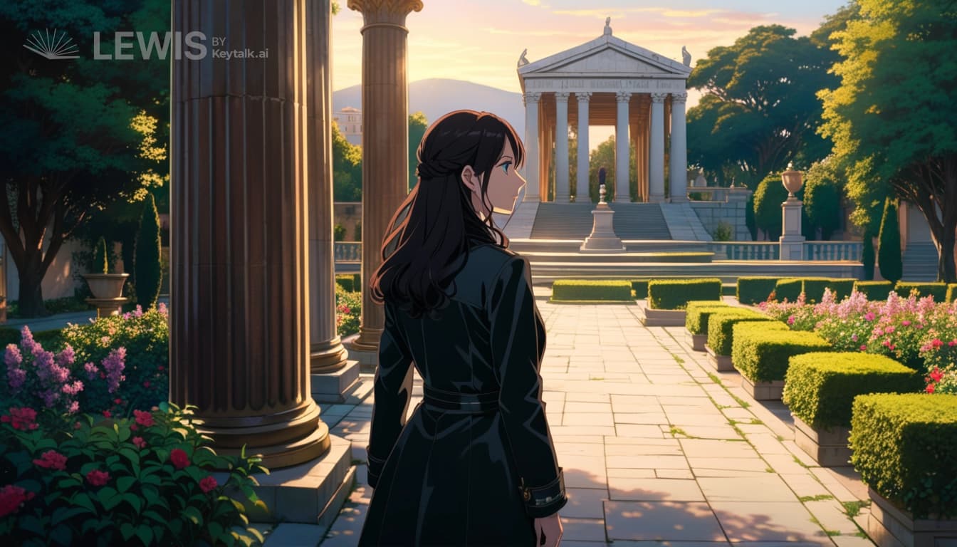 scene 6 image