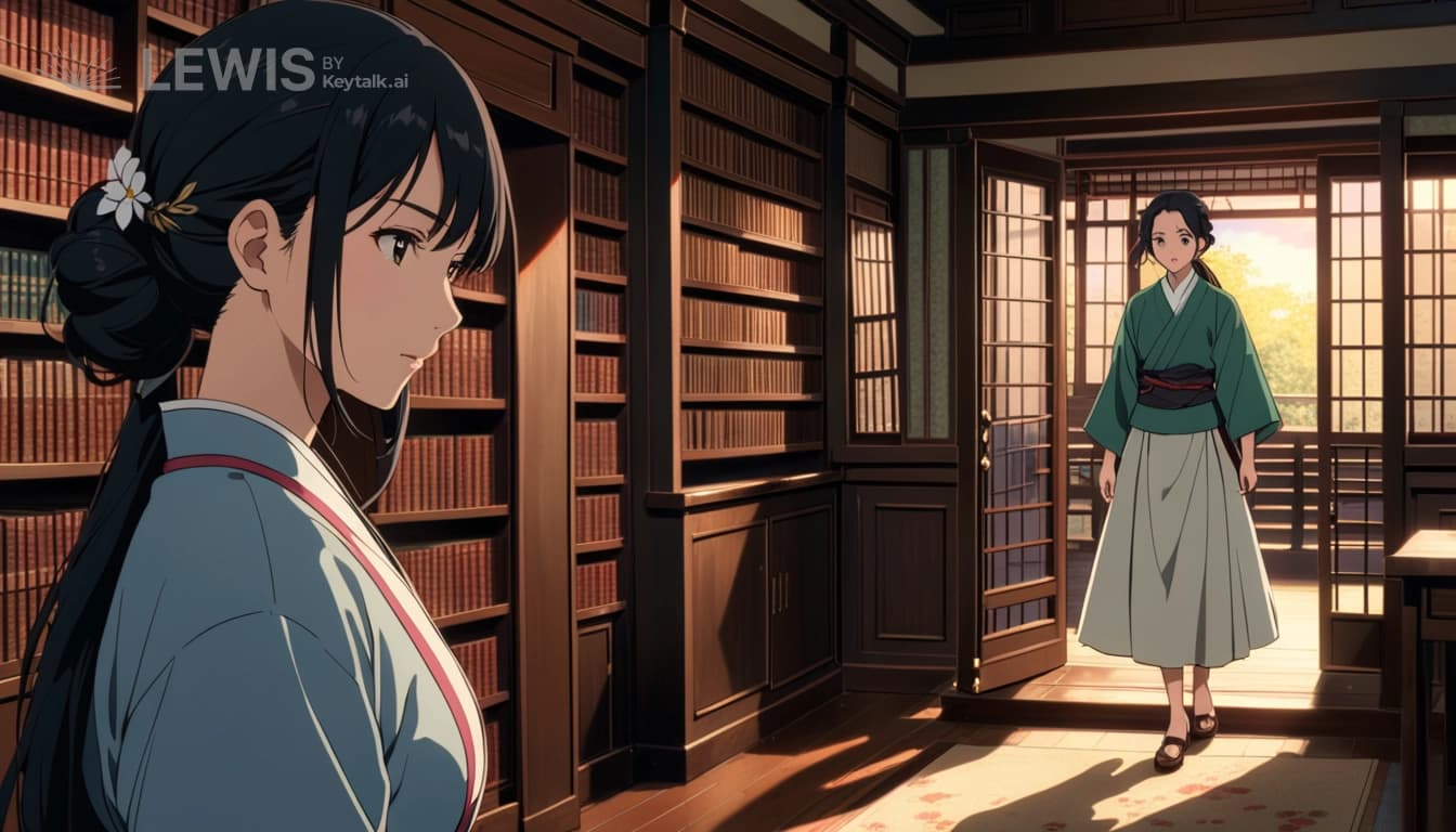 scene 3 image