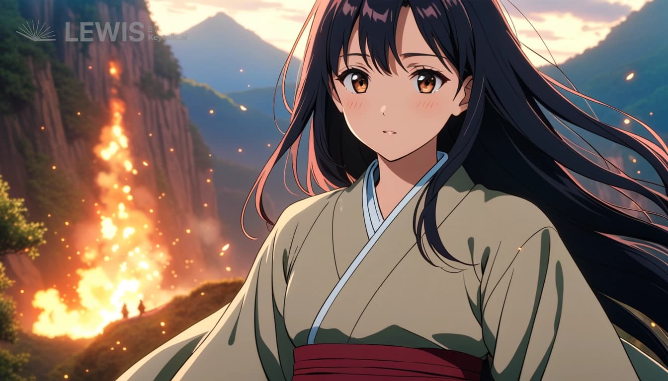 scene 5 image