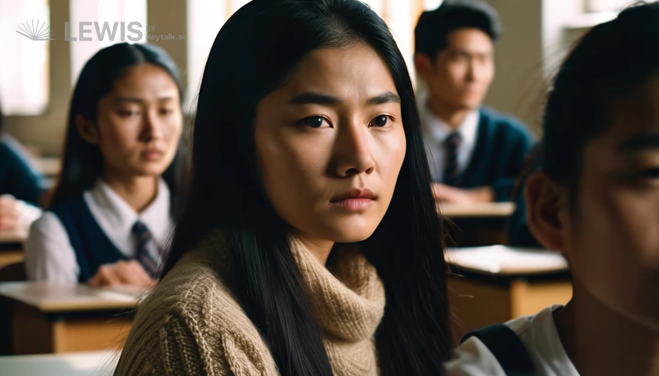 scene 4 image