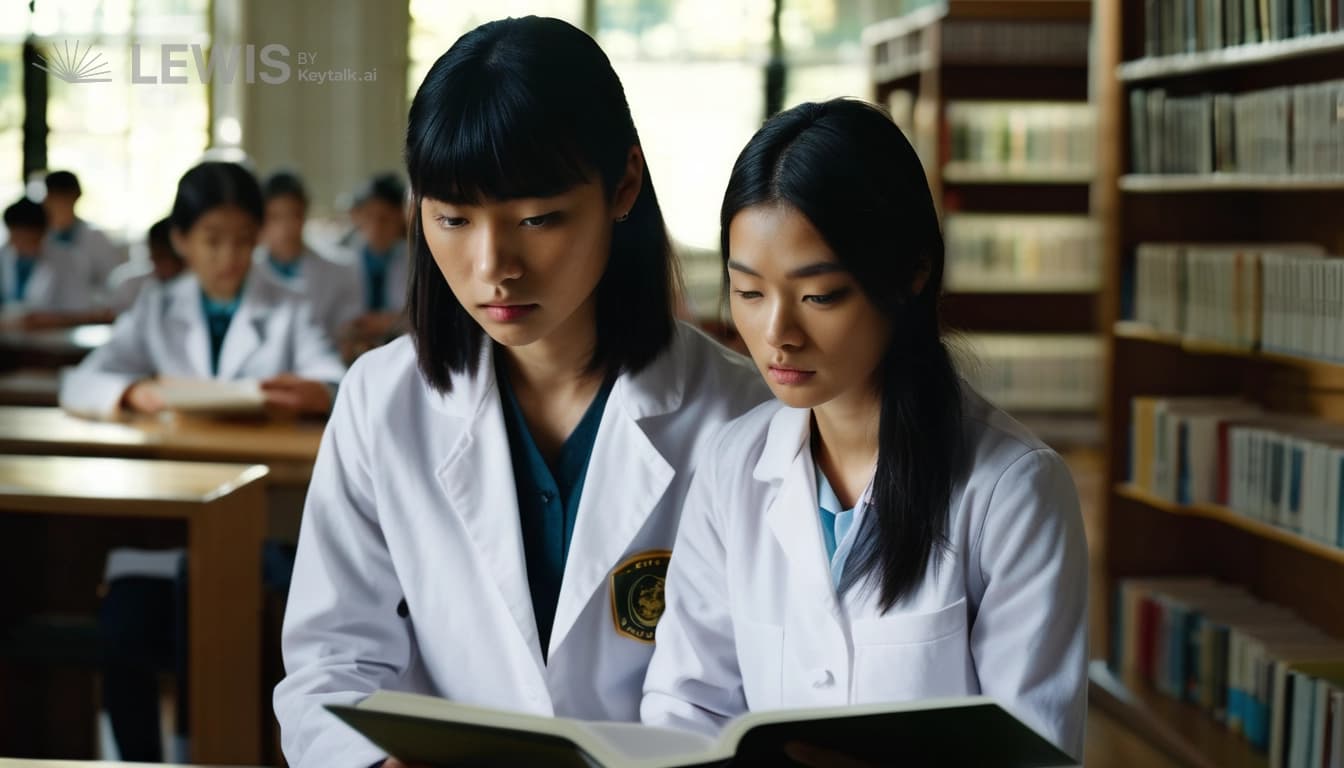 scene 5 image