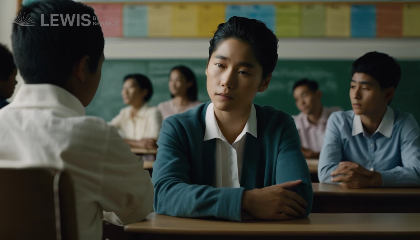 scene 8 image