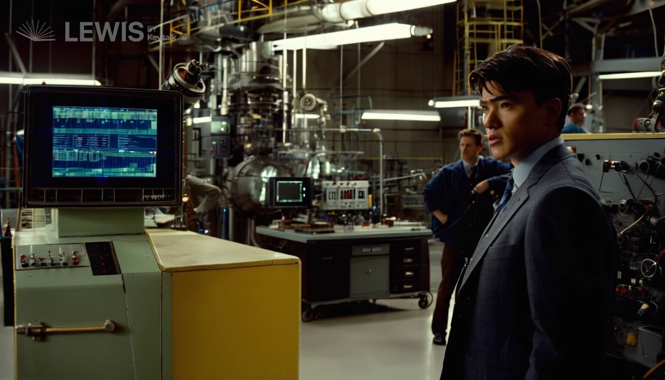 scene 9 image