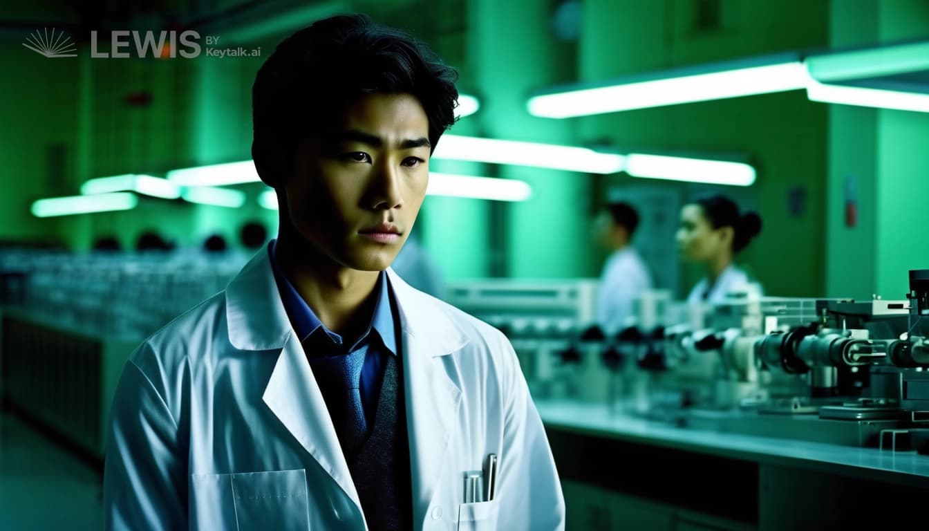 scene 10 image