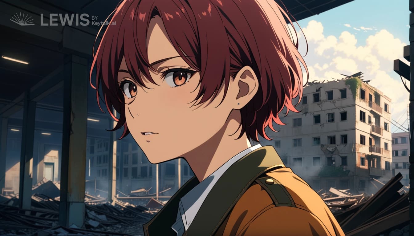 scene 1 image
