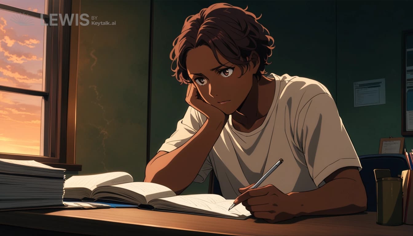 scene 4 image