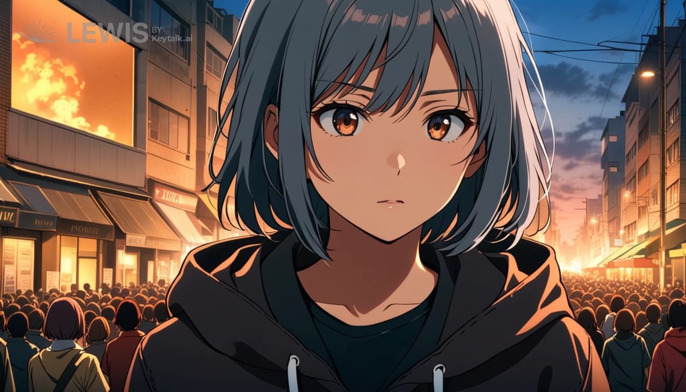 scene 3 image