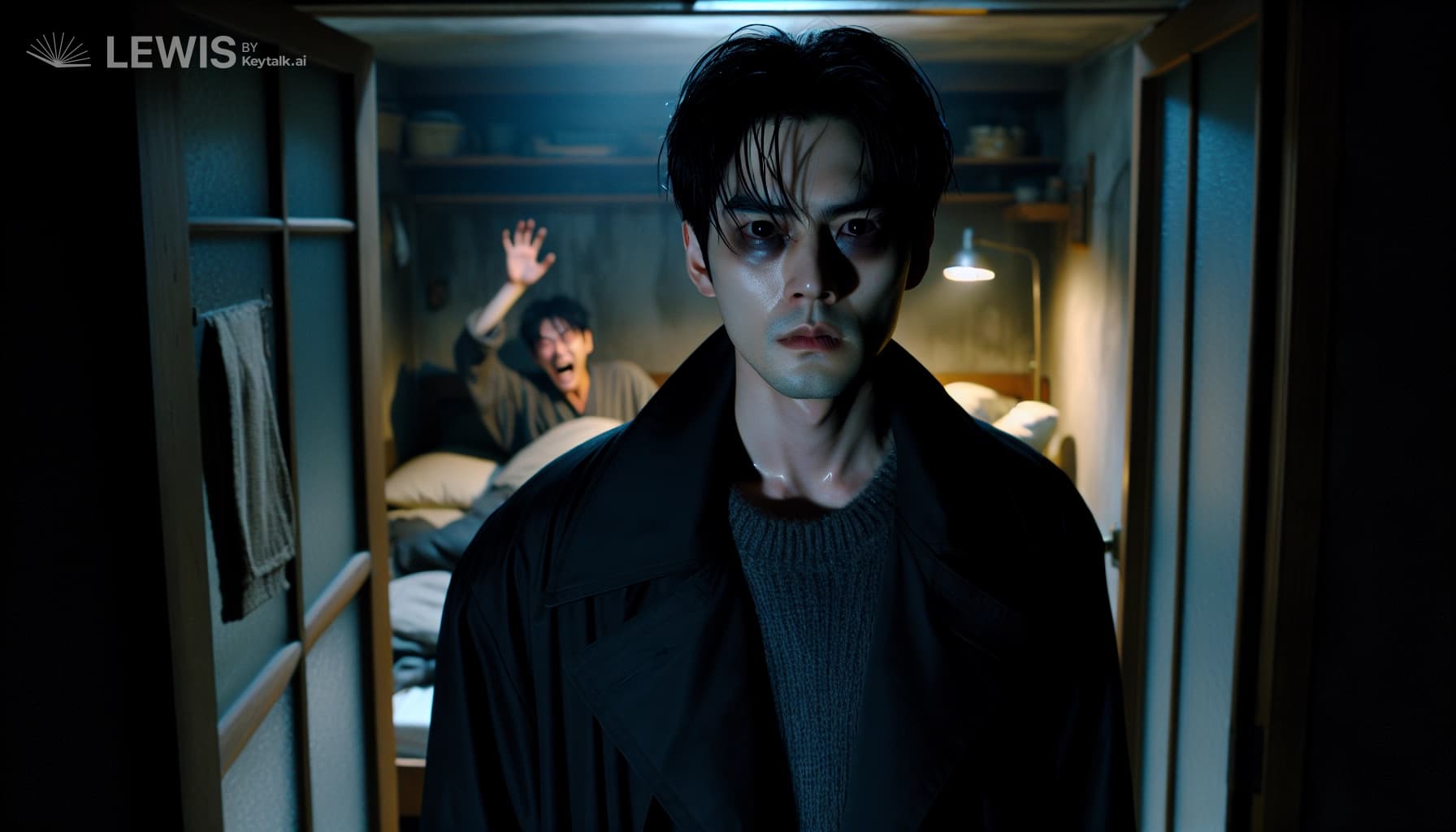 scene 1 image