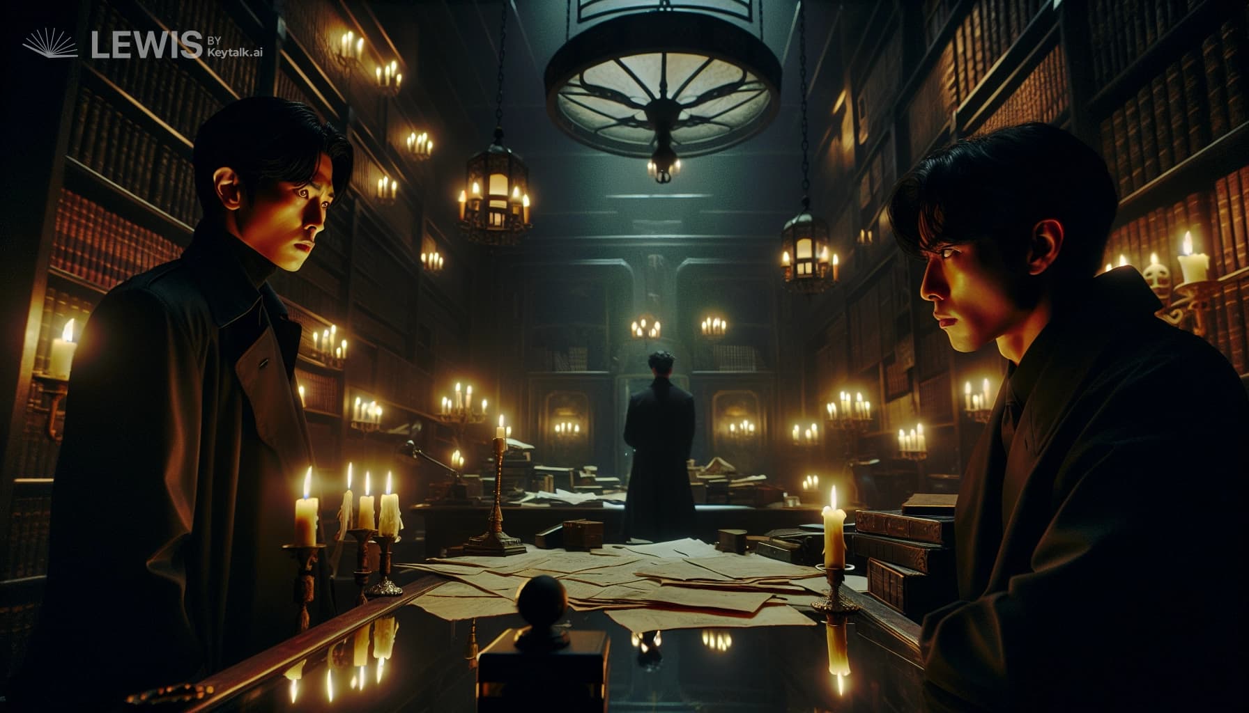 scene 5 image