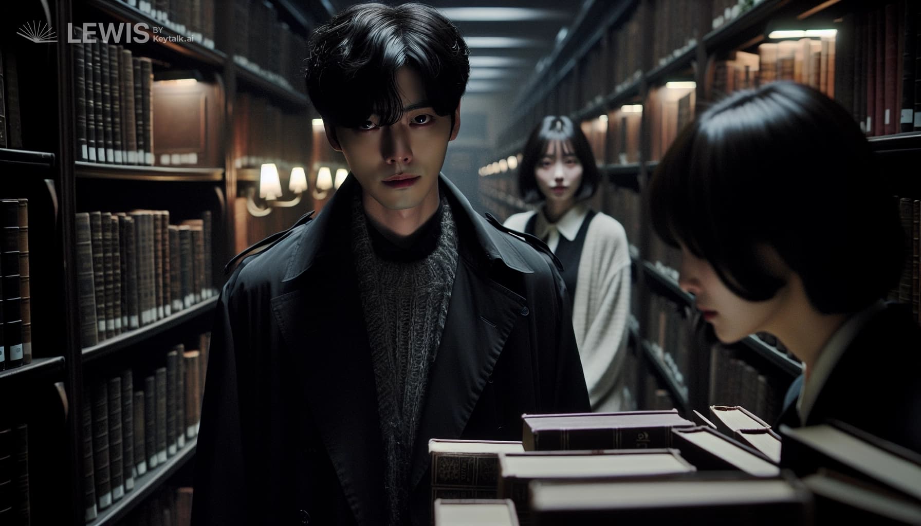 scene 3 image