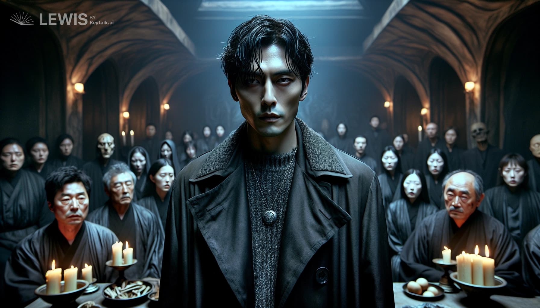 scene 6 image