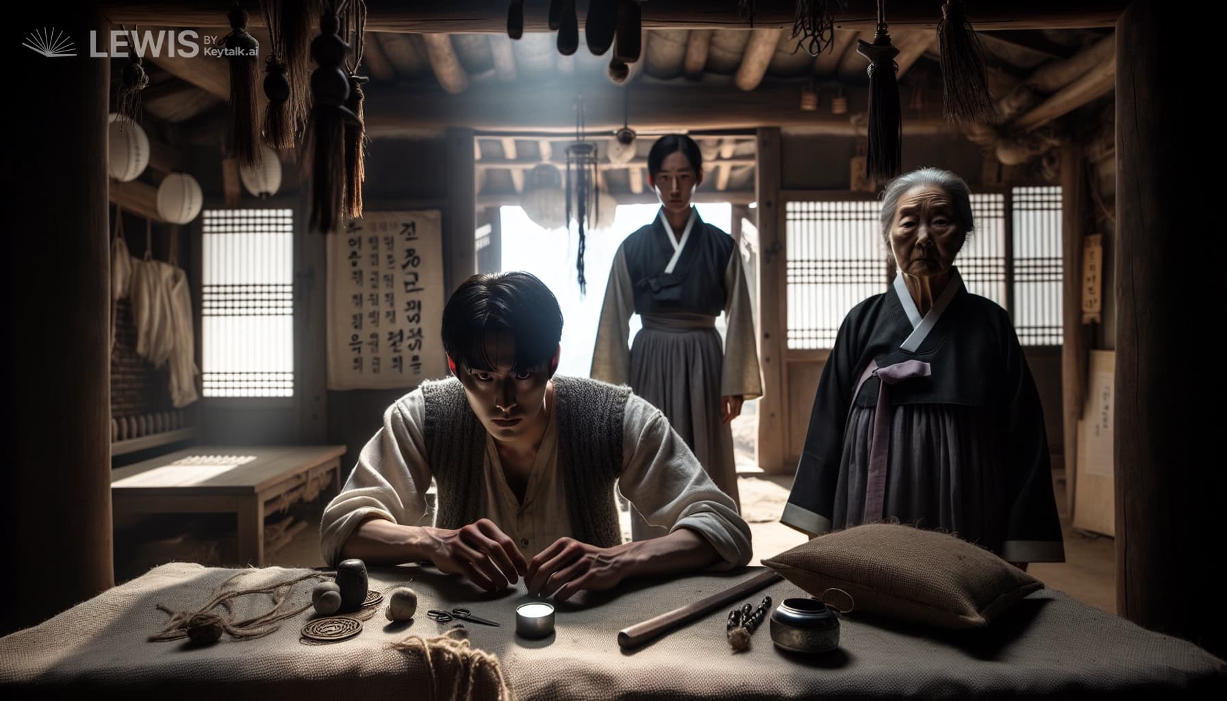 scene 4 image