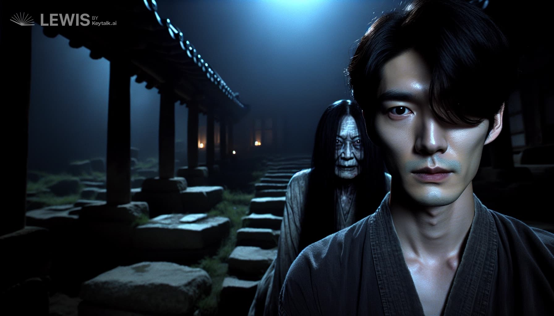 scene 5 image