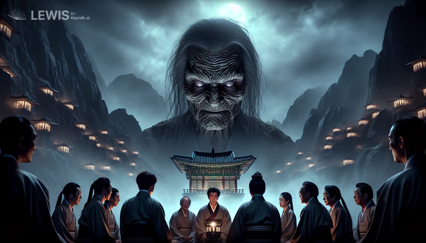scene 1 image