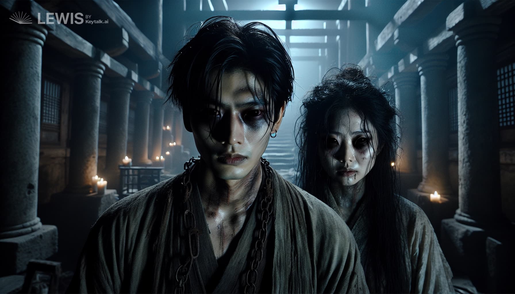 scene 6 image