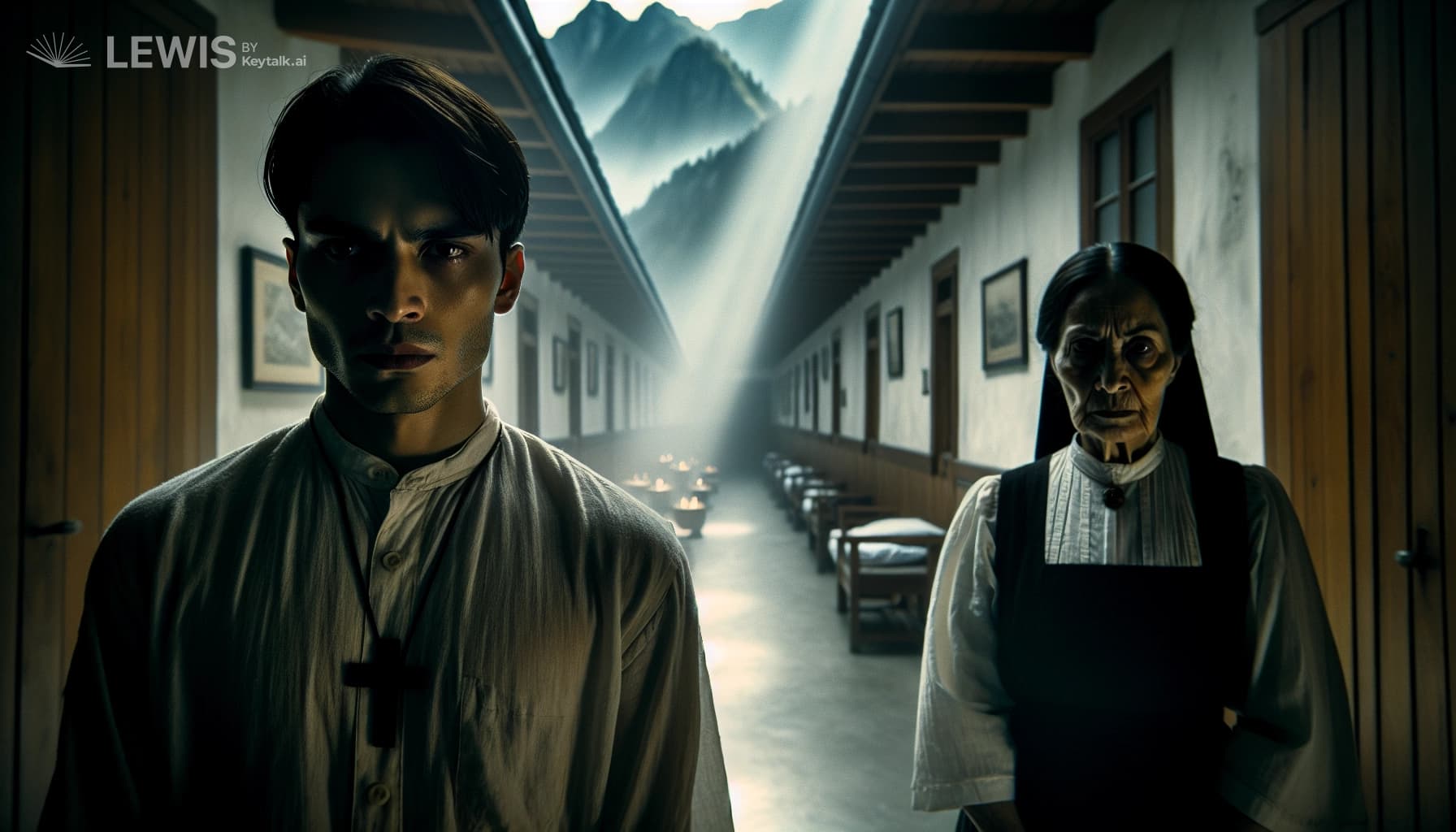 scene 6 image