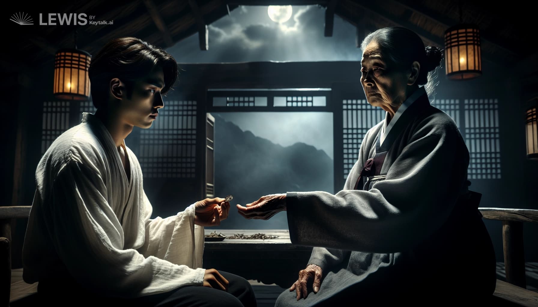 scene 4 image