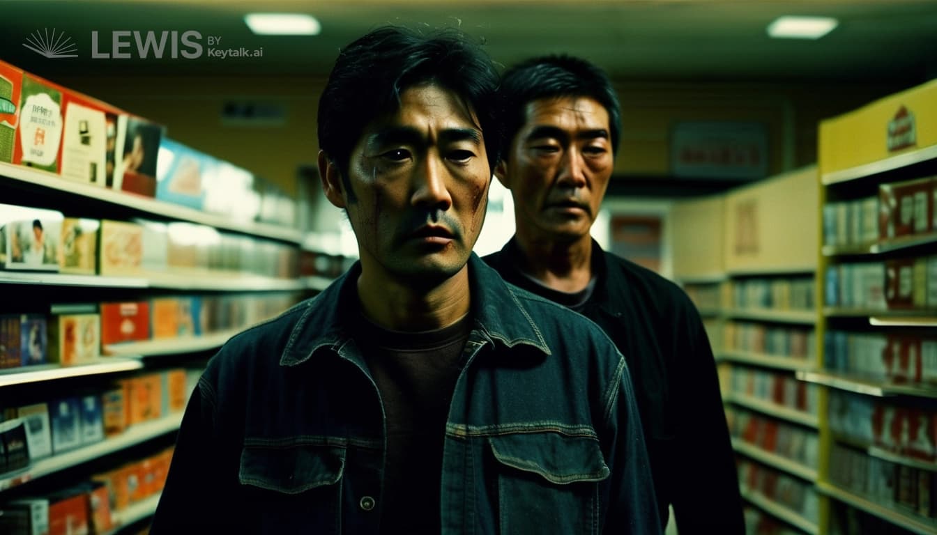 scene 2 image