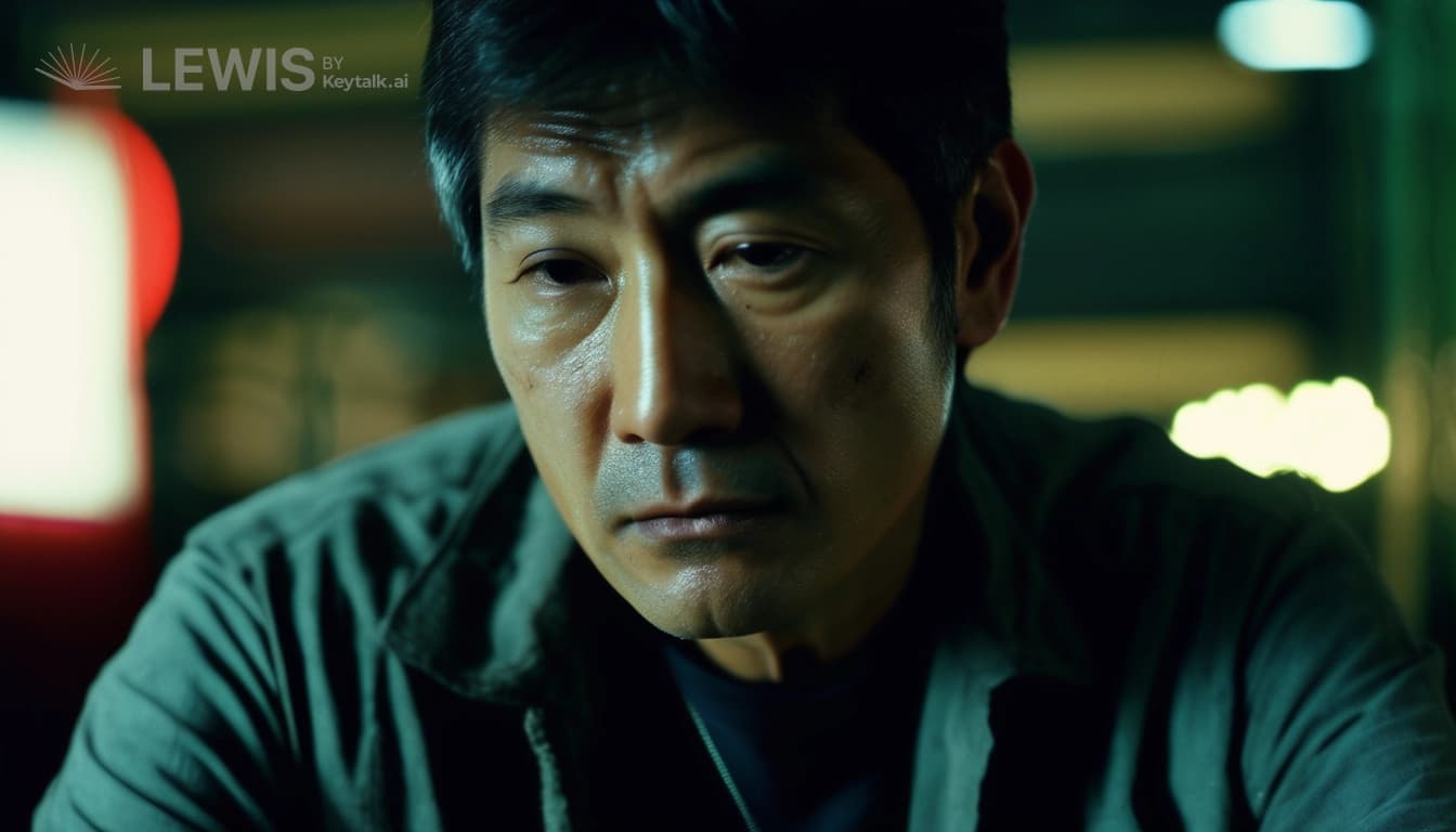 scene 3 image