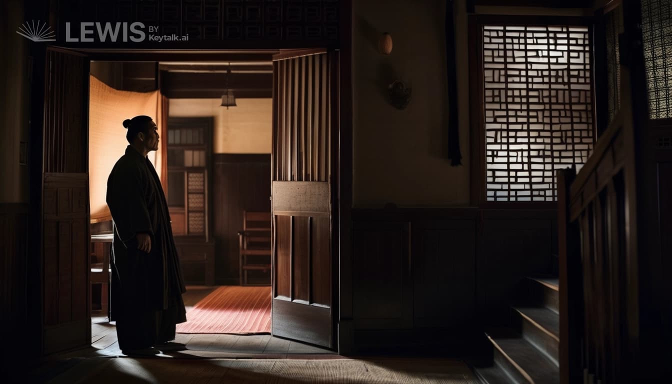 scene 6 image