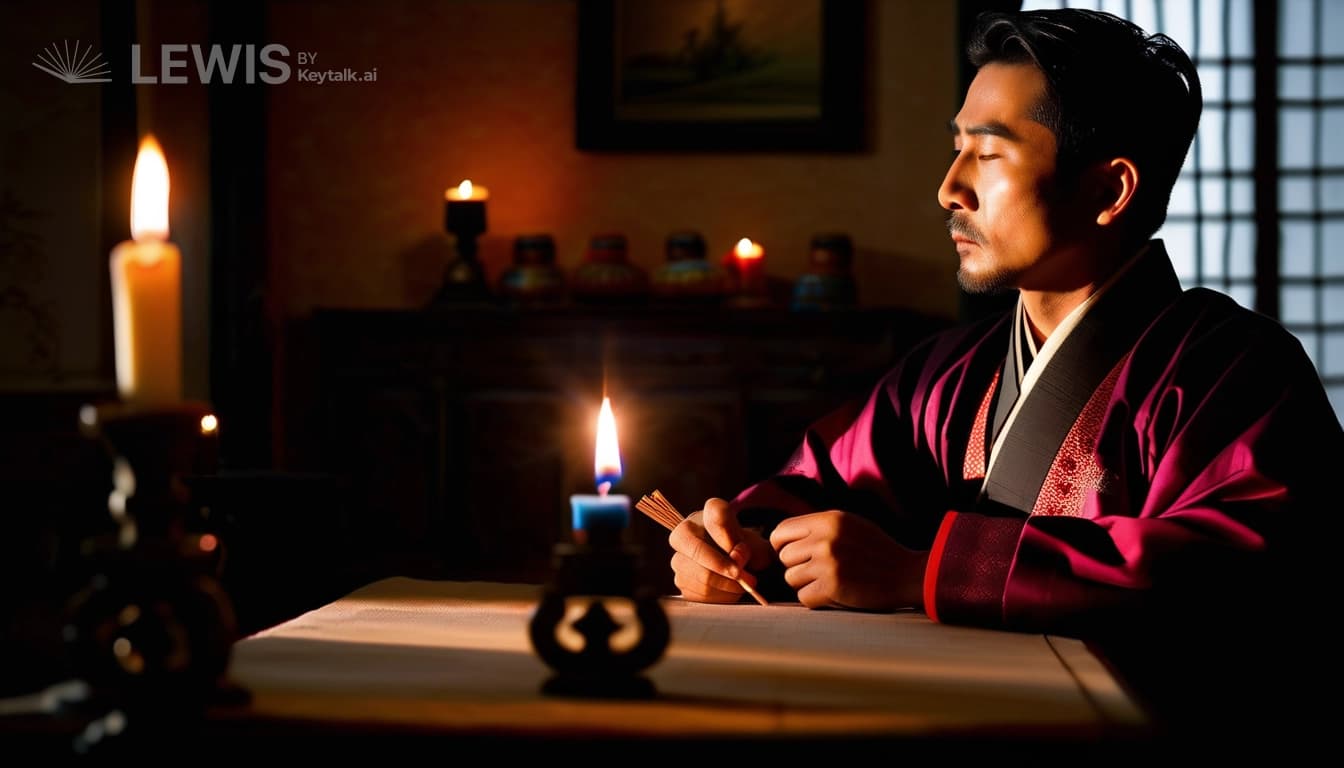 scene 2 image