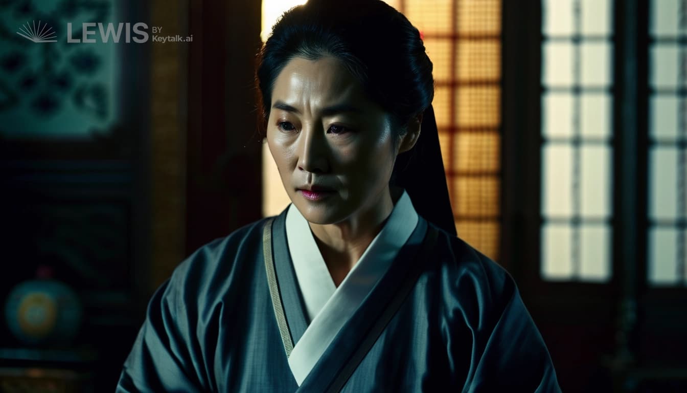 scene 5 image