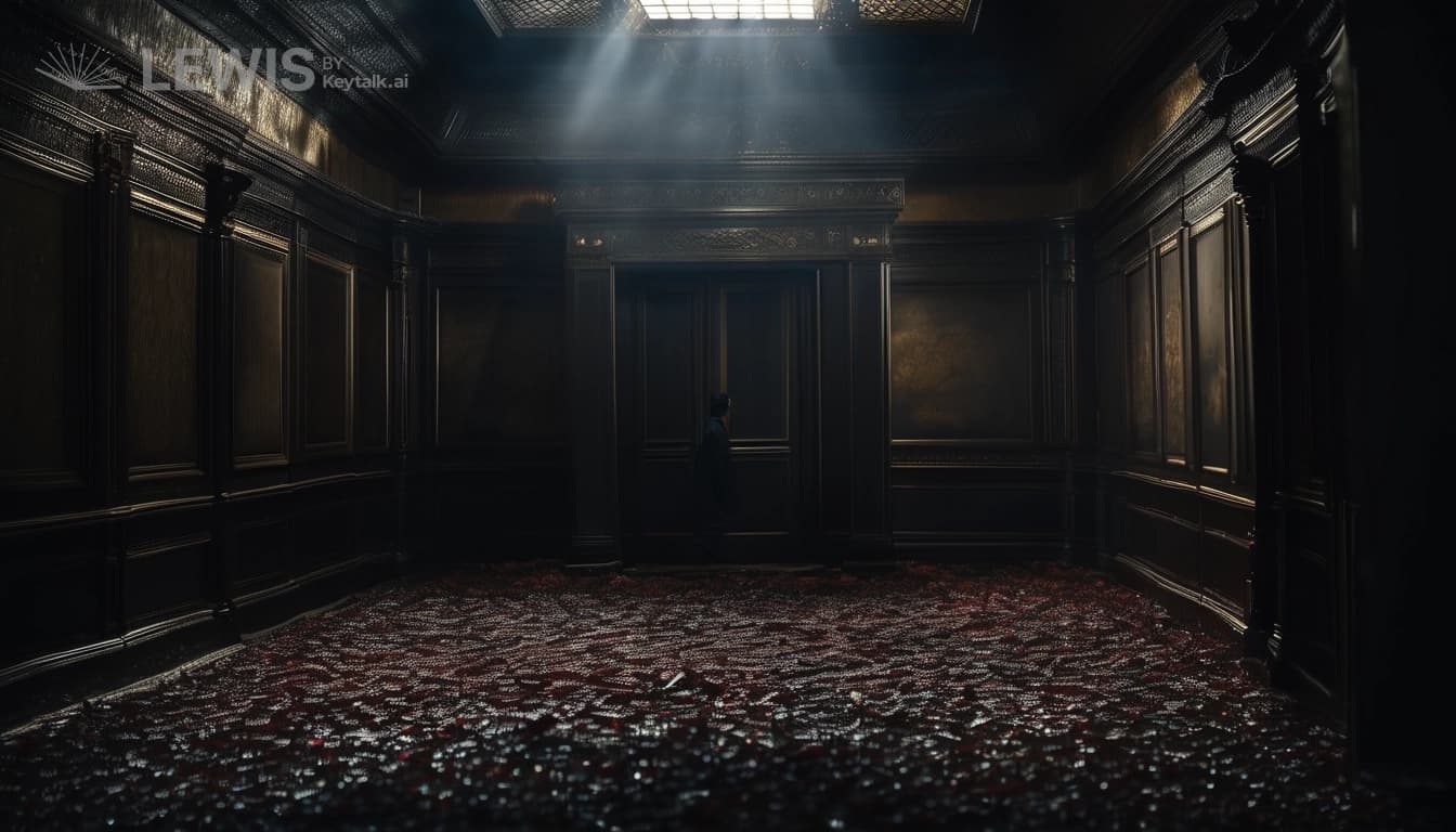 scene 6 image