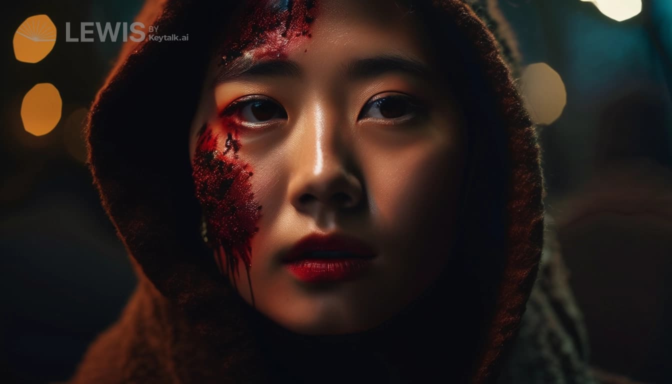 scene 4 image