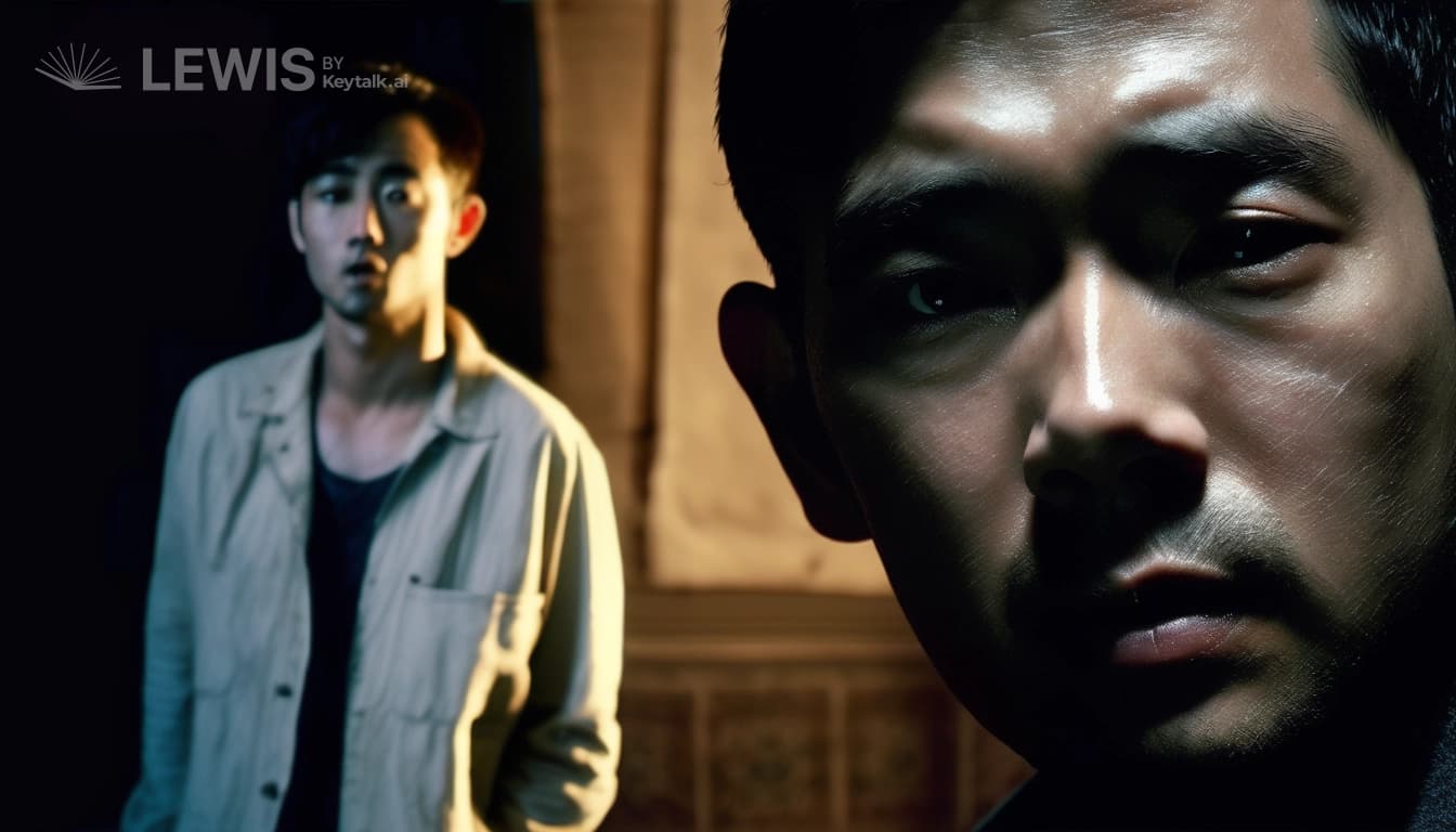 scene 5 image