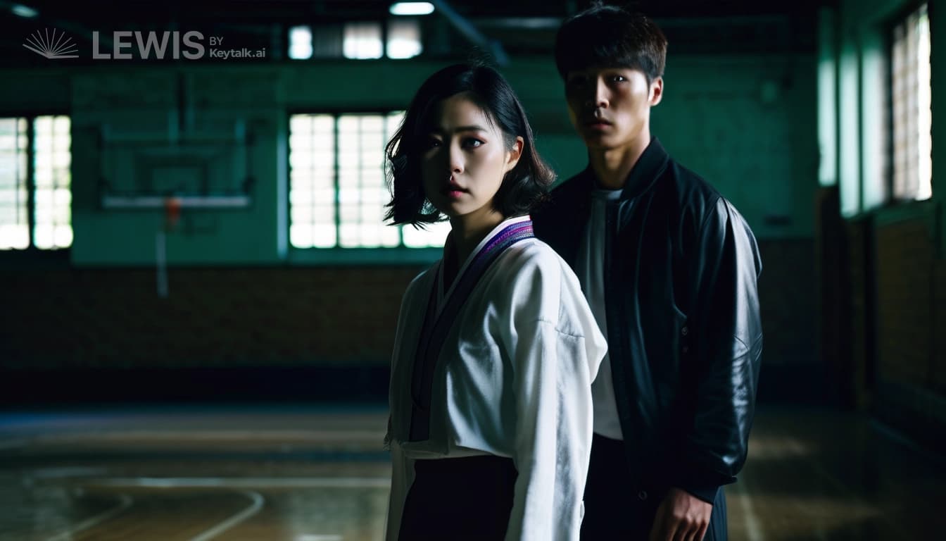 scene 4 image