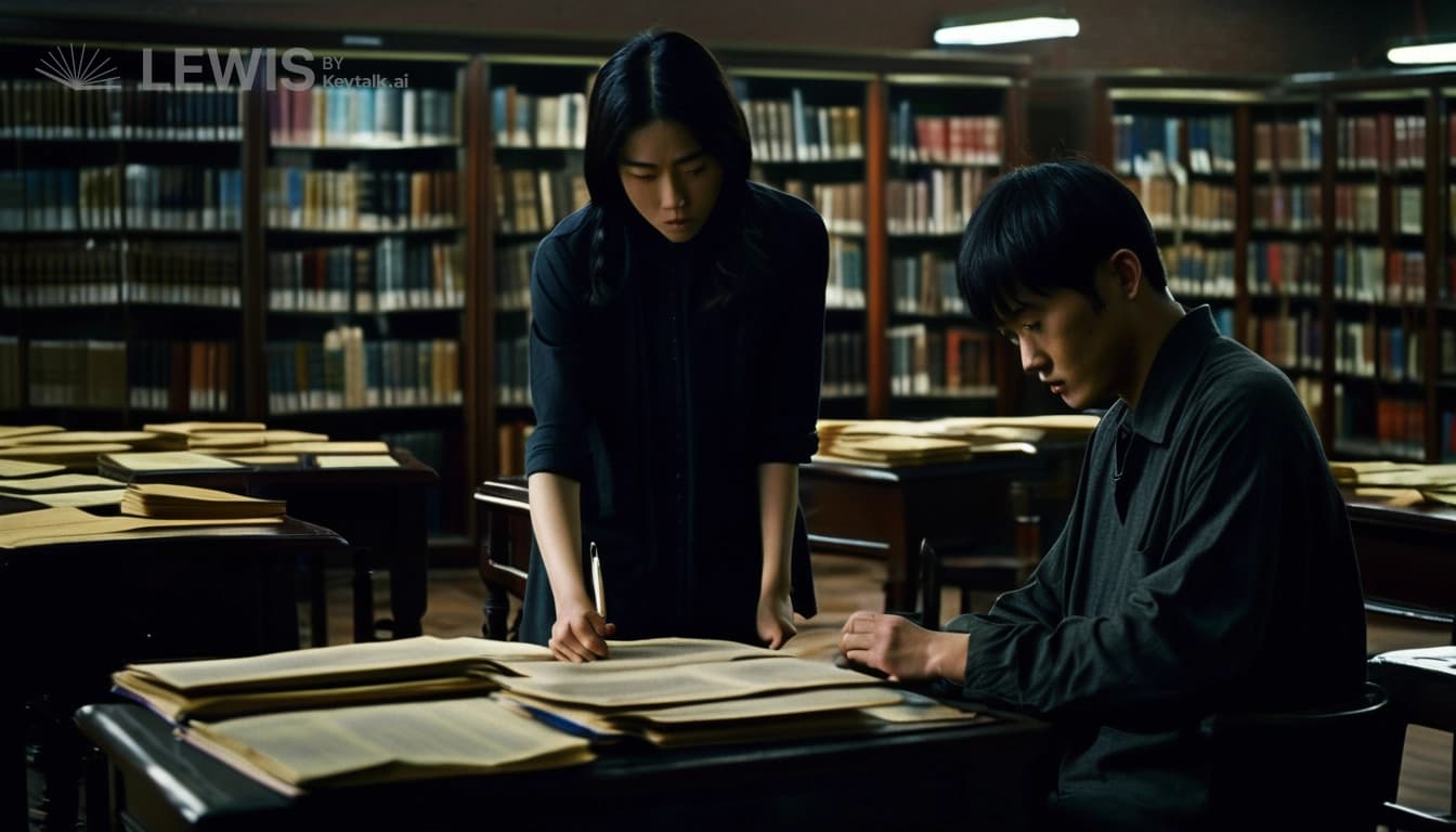 scene 5 image