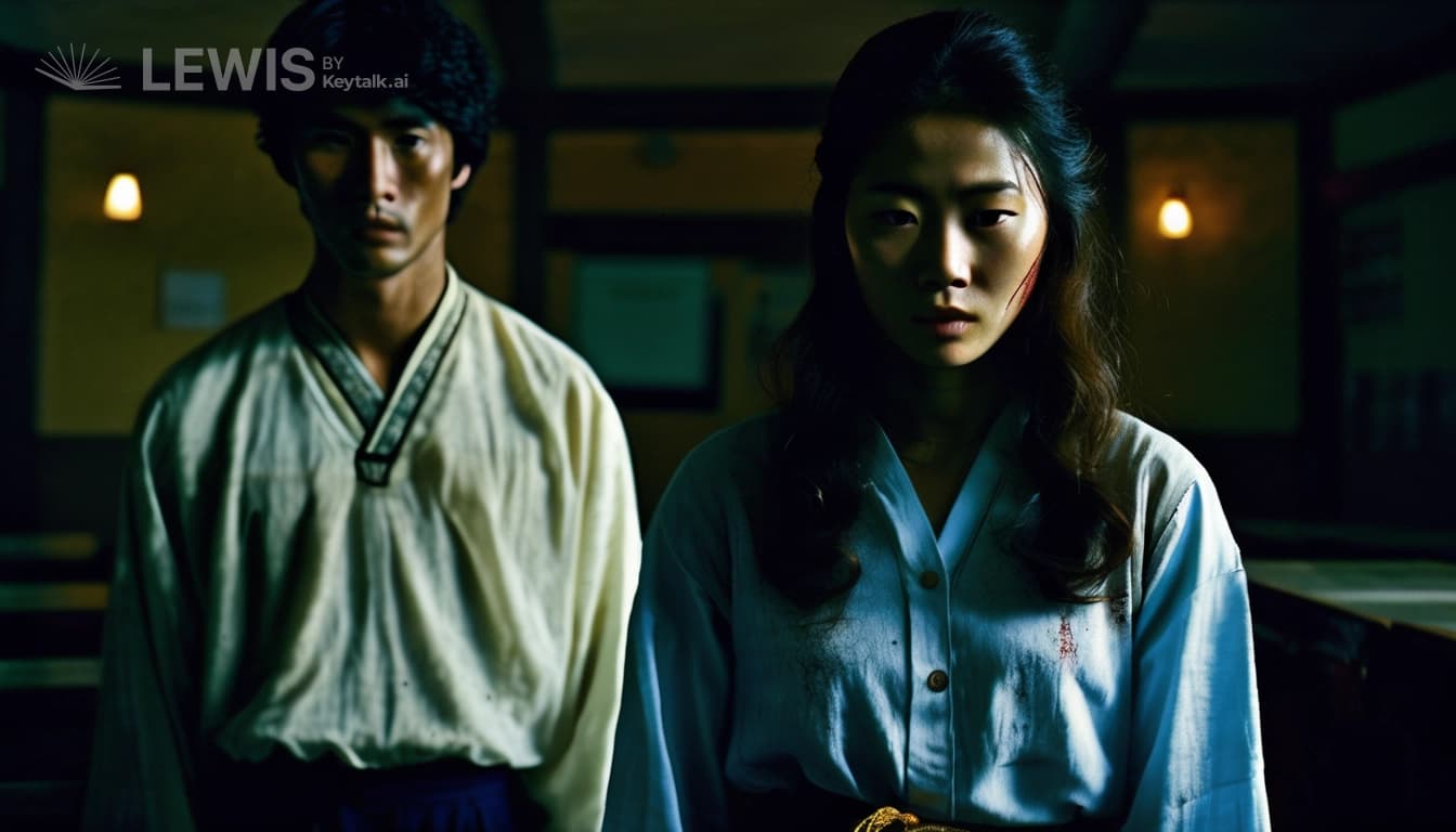 scene 6 image
