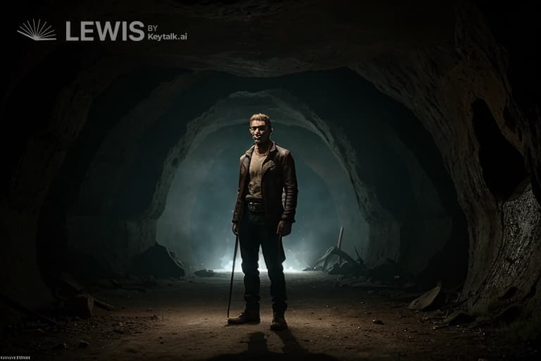 scene 4 image