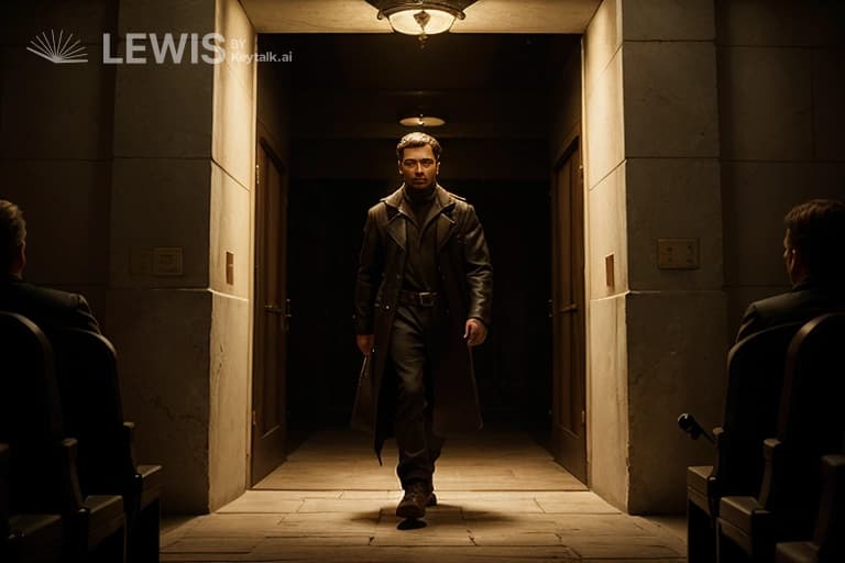 scene 6 image