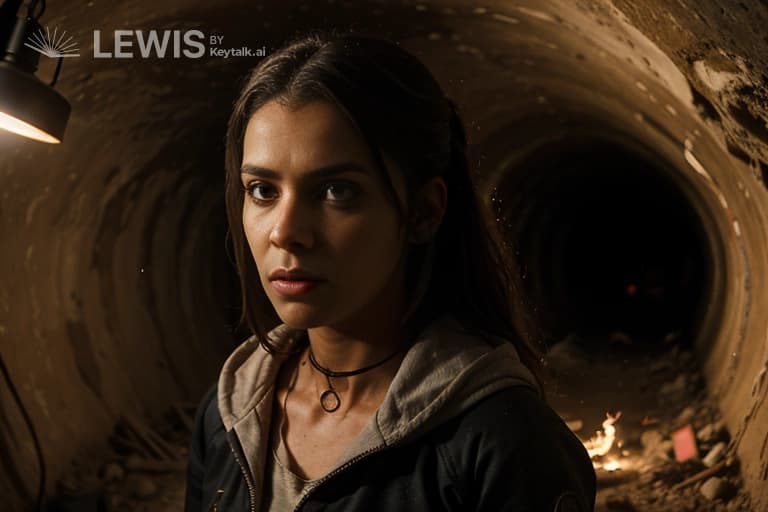 scene 5 image
